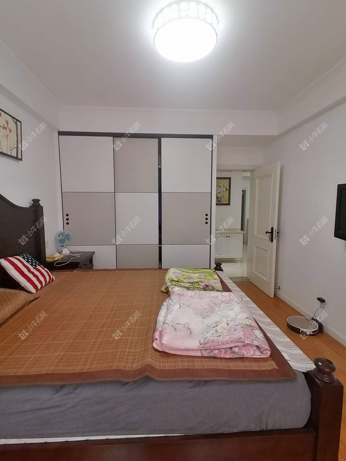 港龙新港城房源 常州港龙新港城在租房源_小牛看房