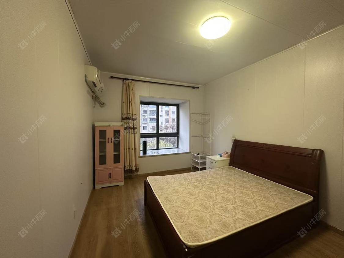 景秀世家房源室内图 常州景秀世家在租房源室内图_小牛看房