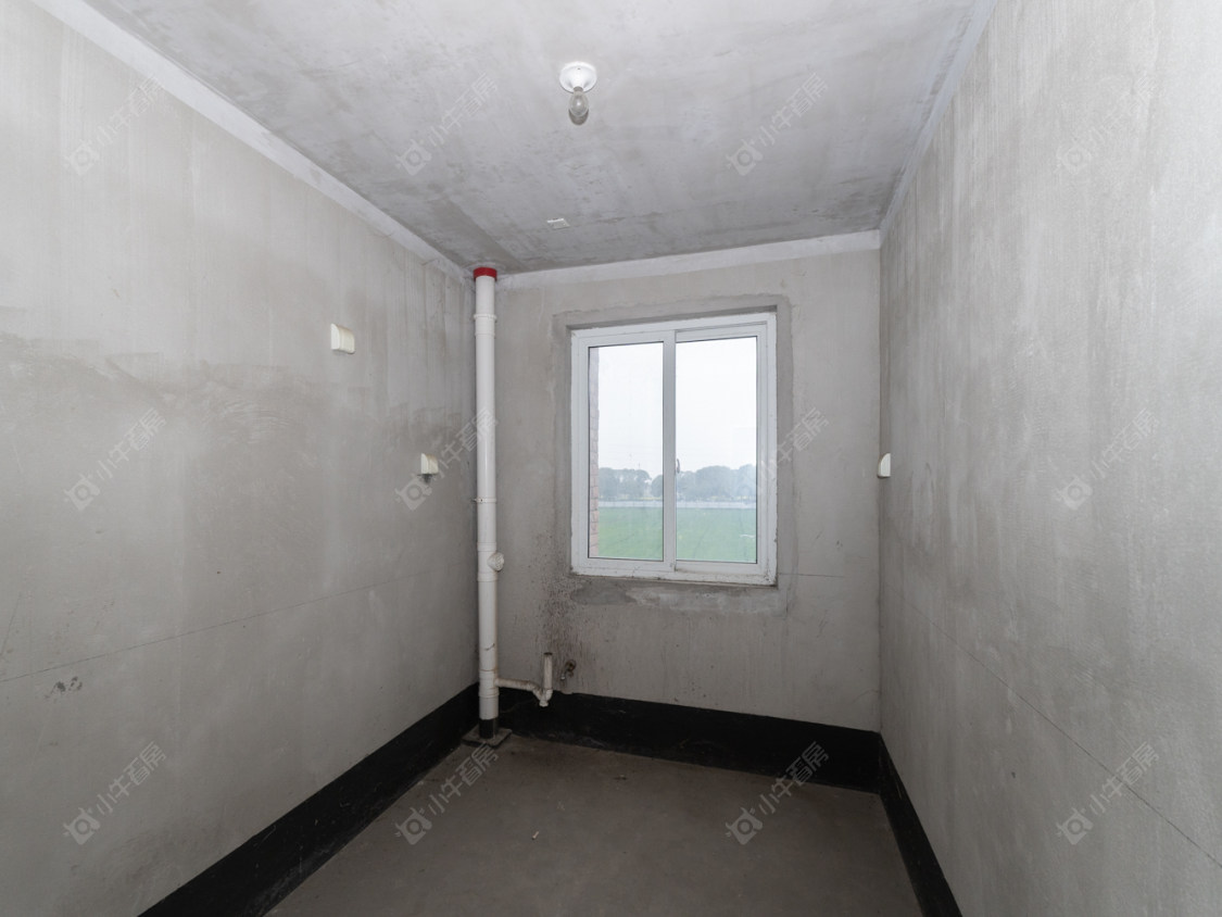 常州水岸风华在售二手房源室内图_小牛看房