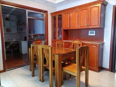 吾悦广场北区房源室内图 常州吾悦广场北区在租房源室内图_小牛看房