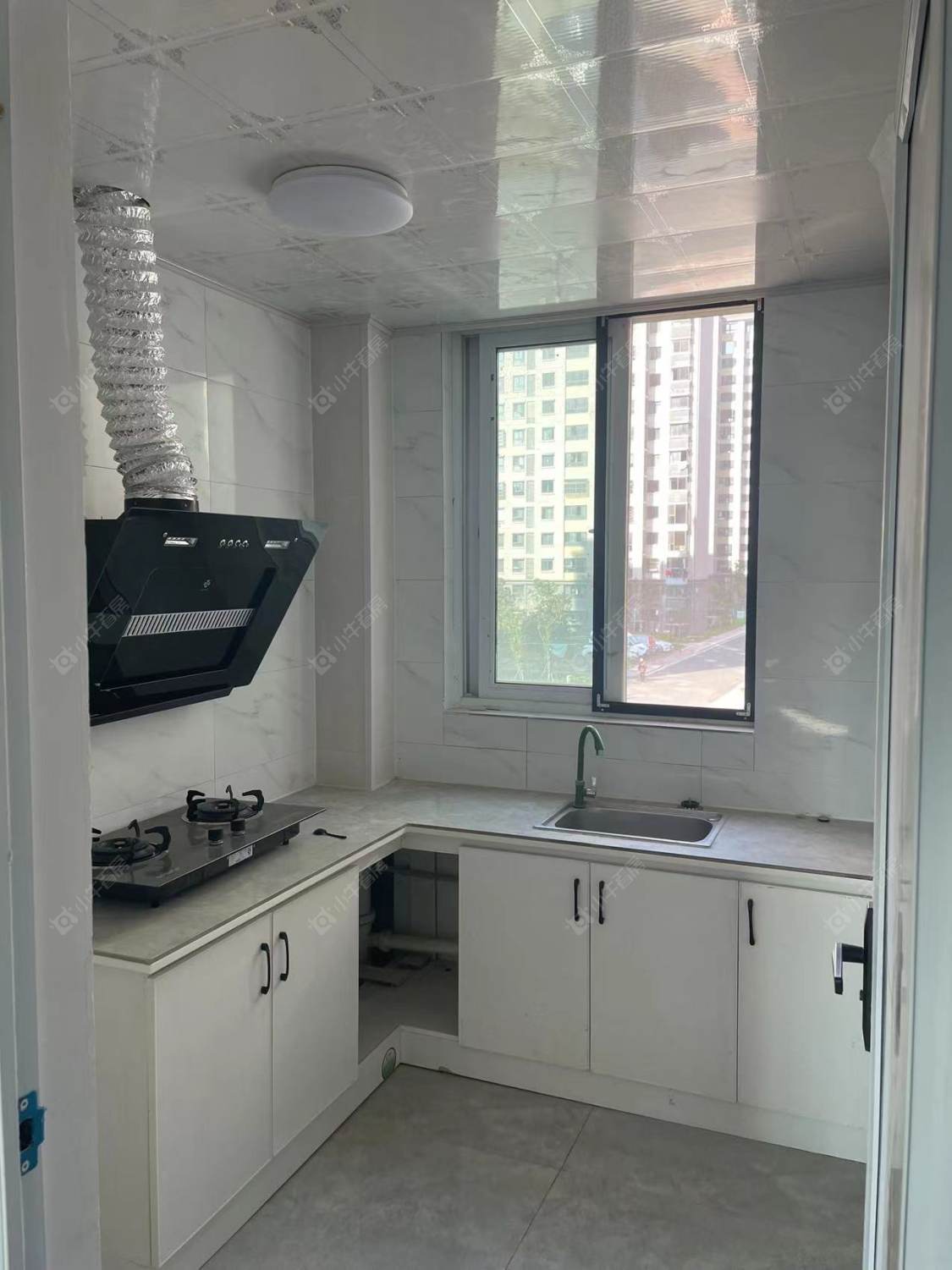 常州南惠雅园在租房源_小牛看房