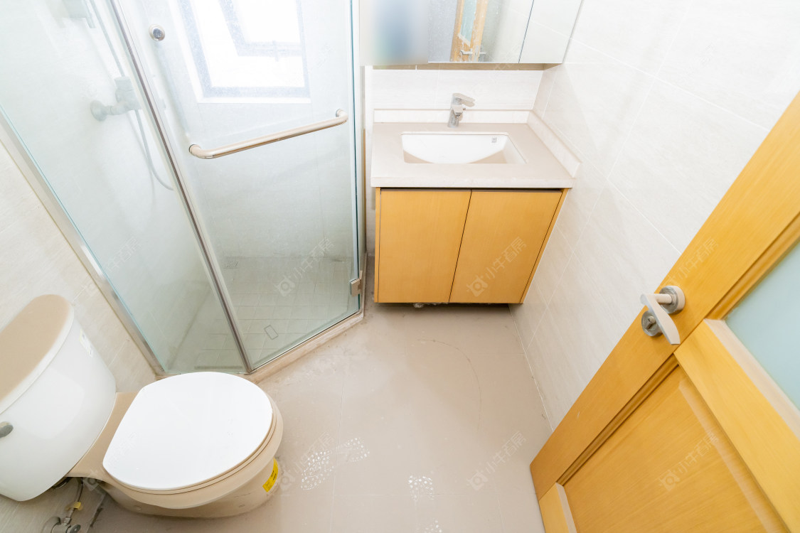 弘阳天下锦房源室内图 常州弘阳天下锦在售二手房源室内图_小牛看房