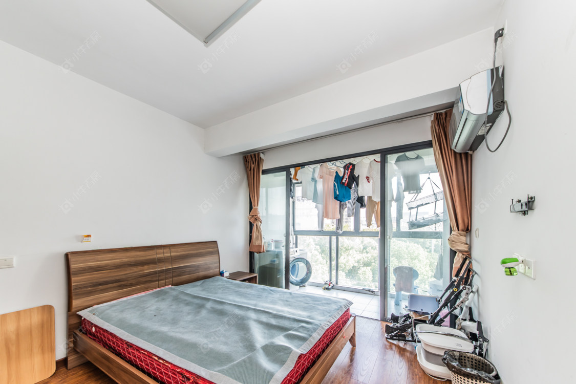 吟枫苑东区房源室内图 常州吟枫苑东区在售二手房源室内图_小牛看房