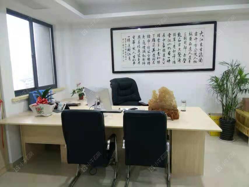 常州牡丹珑庭租房_牡丹珑庭1室1厅房源出租