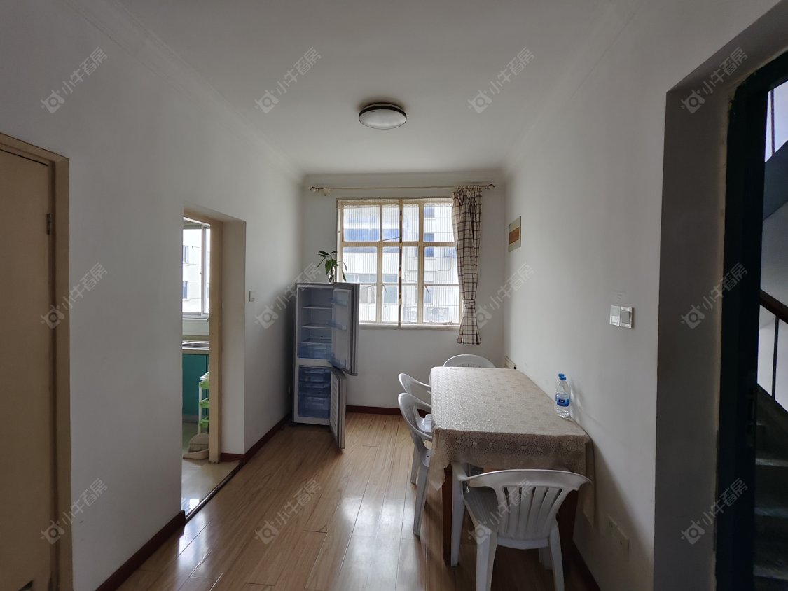 常州元丰桥在租房源_小牛看房