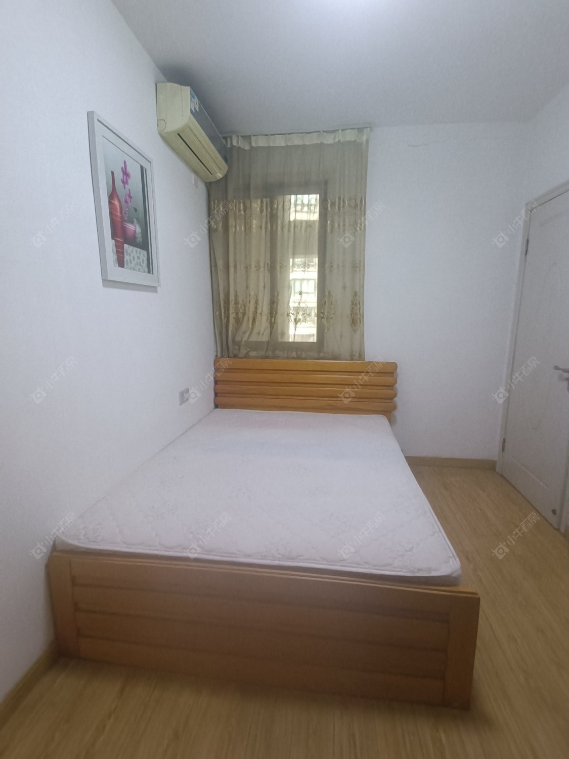 九洲新世界花苑房源 常州九洲新世界花苑在租房源_小牛看房