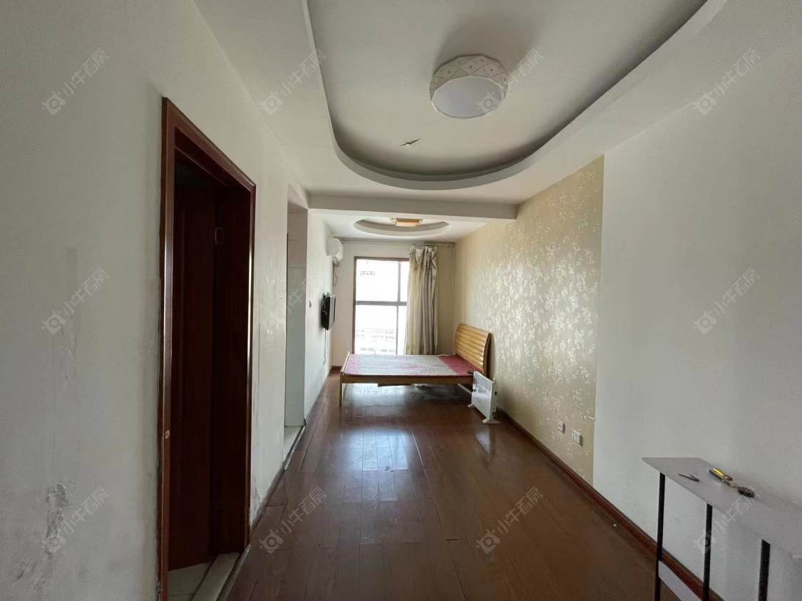 常州盛世名门在租房源_小牛看房