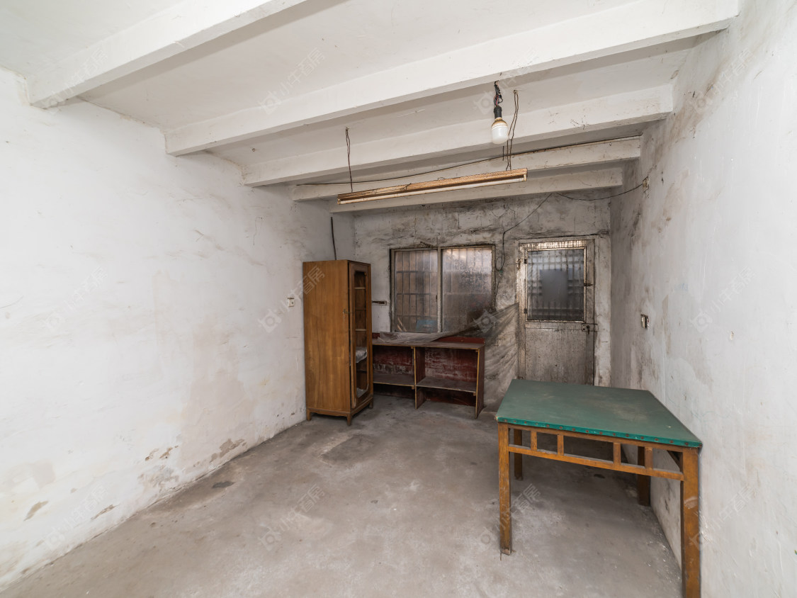 常州沟浜头在售二手房源室内图_小牛看房