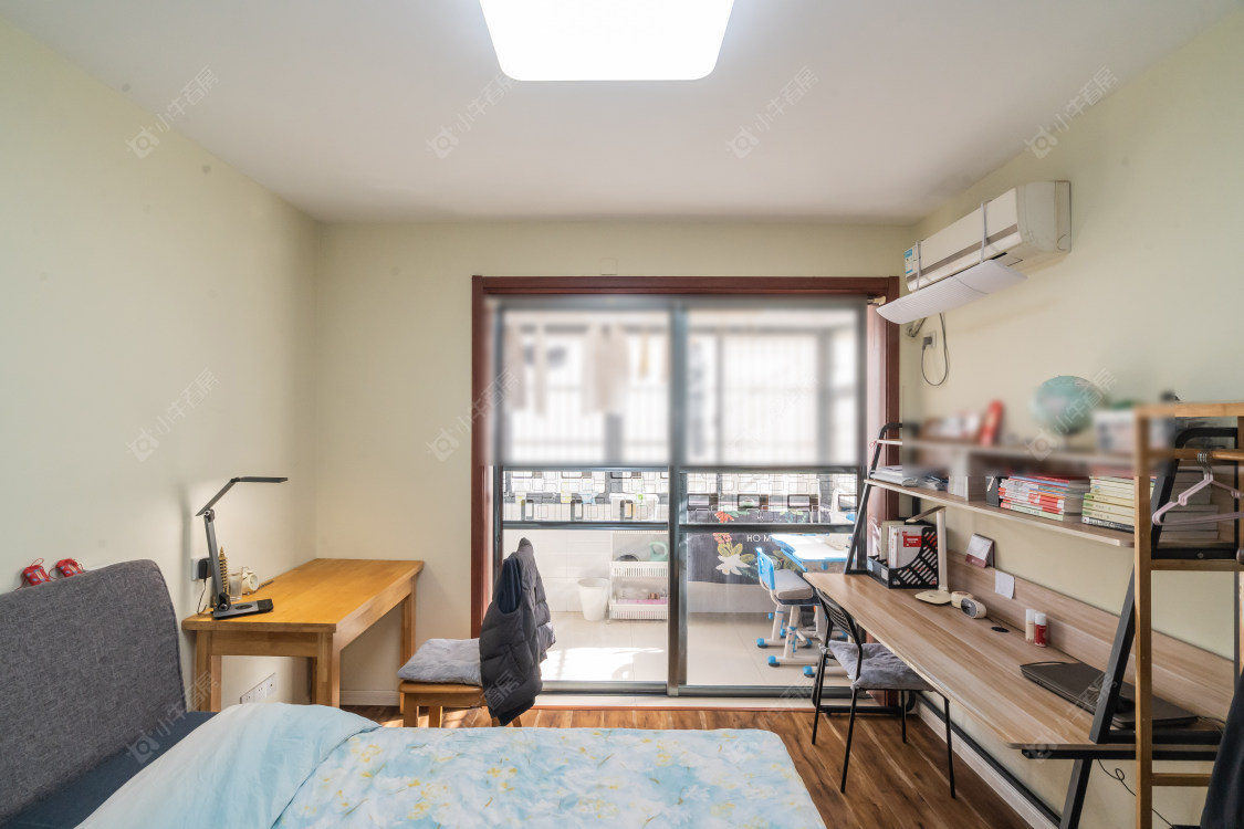 常州勤俭村在售二手房源室内图_小牛看房