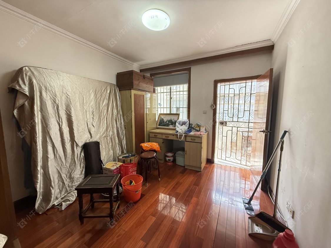 翠竹新村南区房源室内图 常州翠竹新村南区在租房源室内图_小牛看房