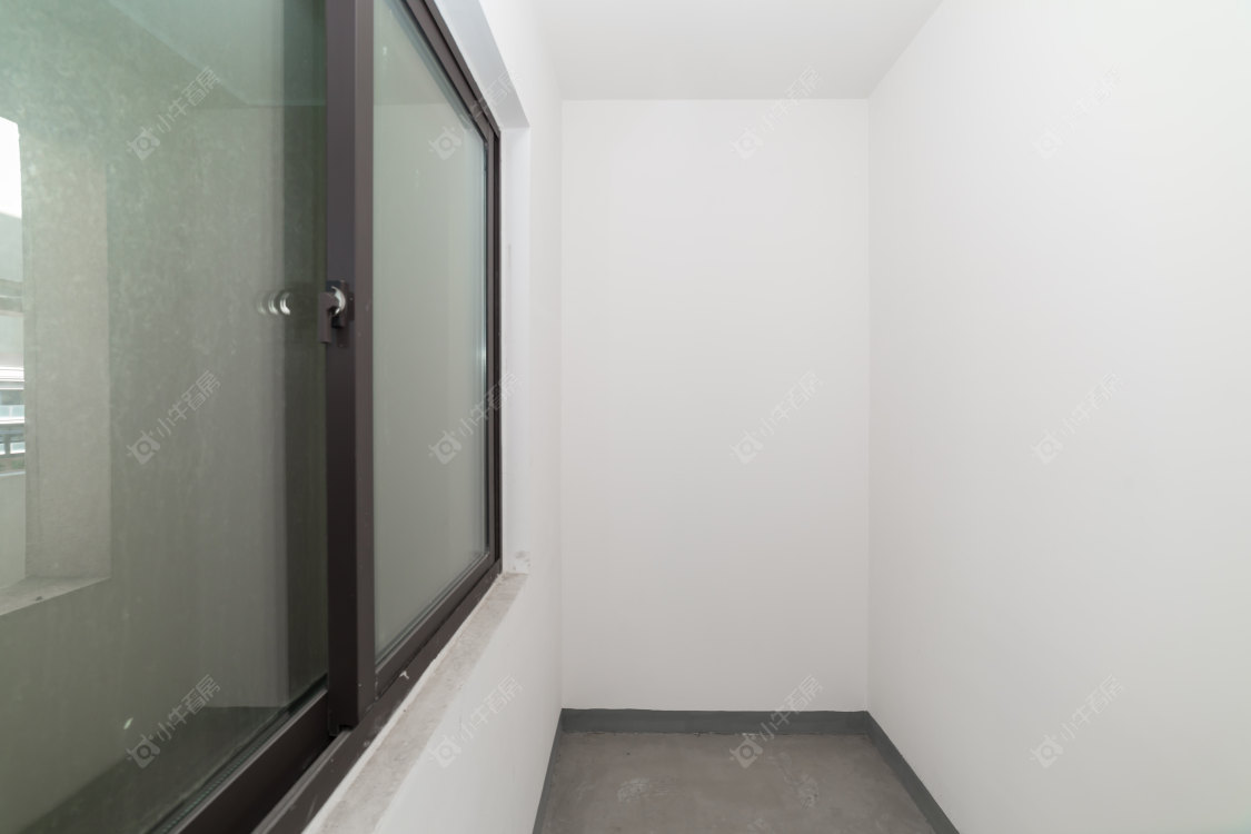 常州吾悦广场(天宁)在售二手房源室内图_小牛看房