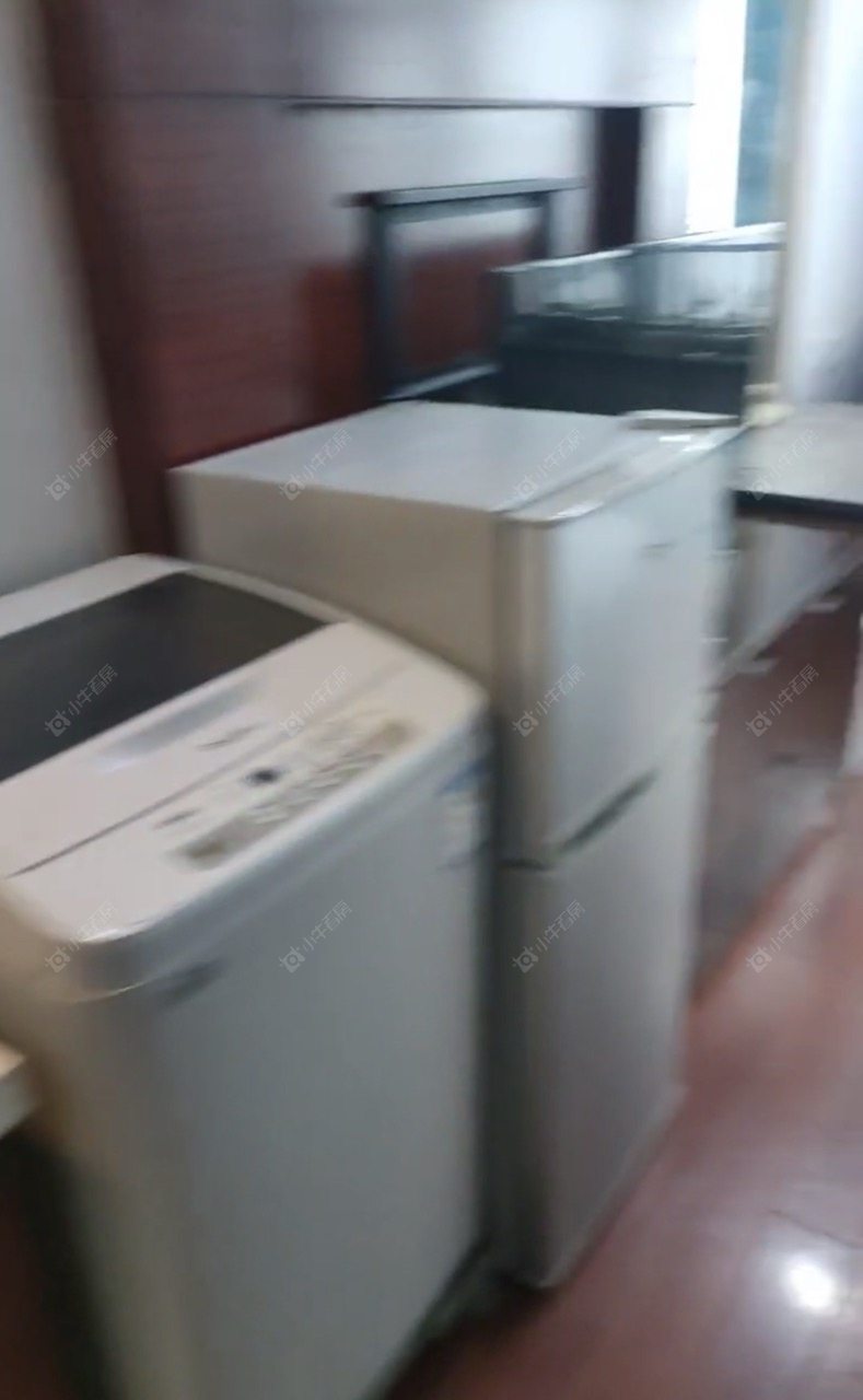 常州凯纳商务广场租房_凯纳商务广场1室1厅房源出租