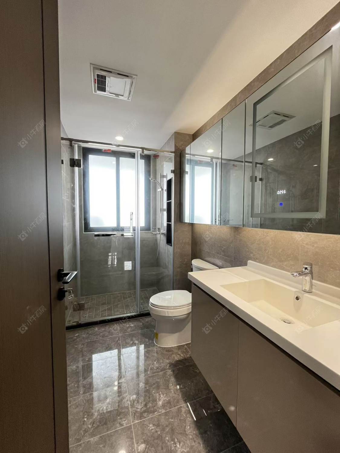 常州星河丹堤四期六区在租房源室内图_小牛看房