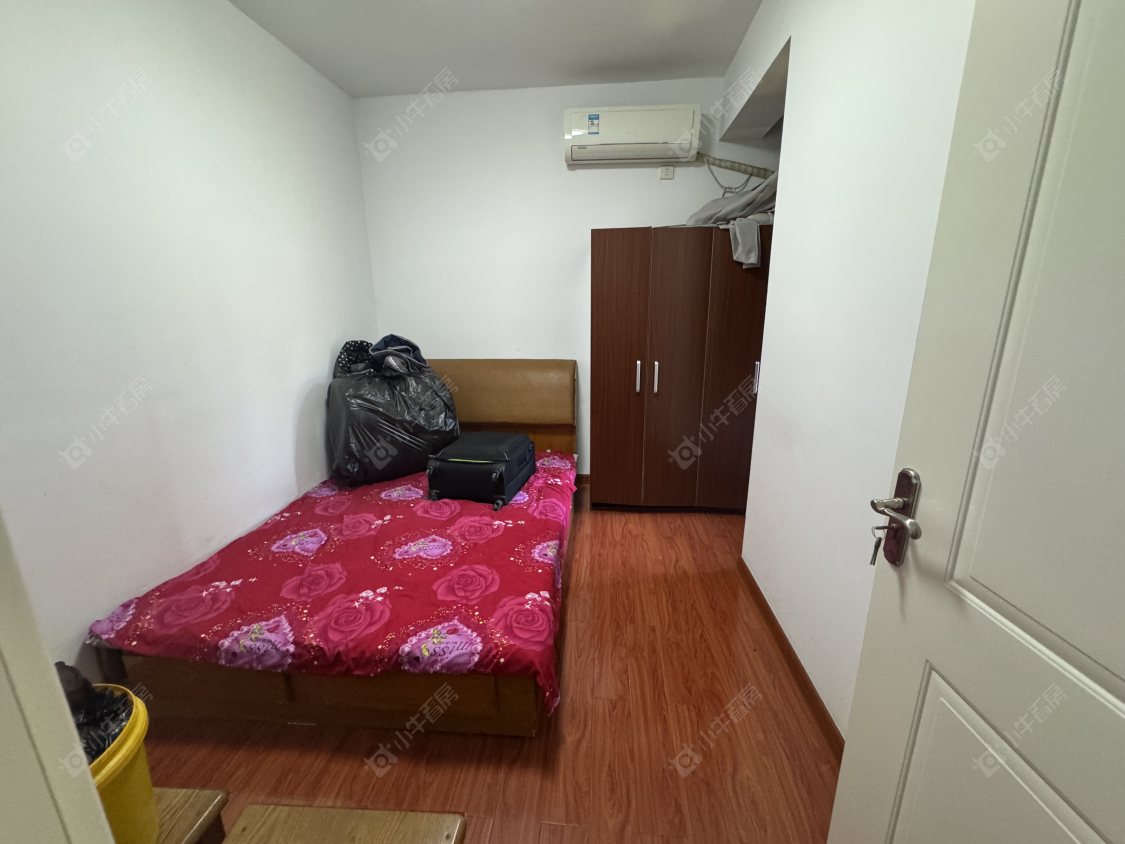 世茂香槟湖二期房源 常州世茂香槟湖二期在租房源_小牛看房