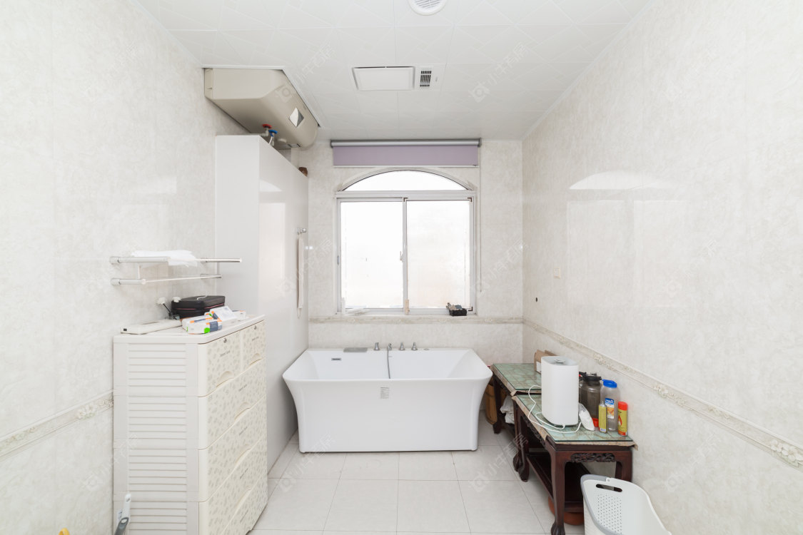 常州长青苑东区在售二手房源室内图_小牛看房