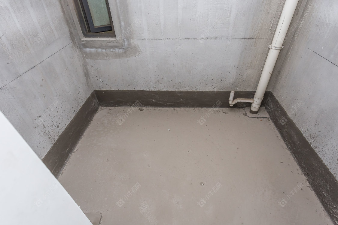 永宁星座公寓房源室内图 常州永宁星座公寓在售二手房源室内图_小牛看房