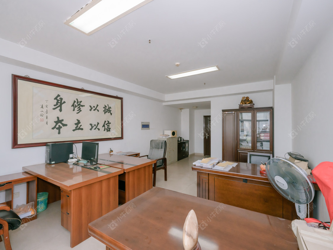 常州大成大厦在售二手房_小牛看房