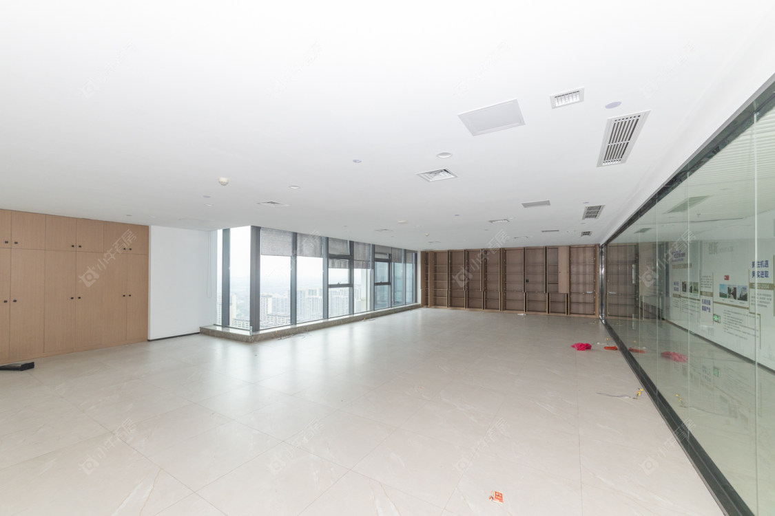 常州高新广场在售二手房_小牛看房