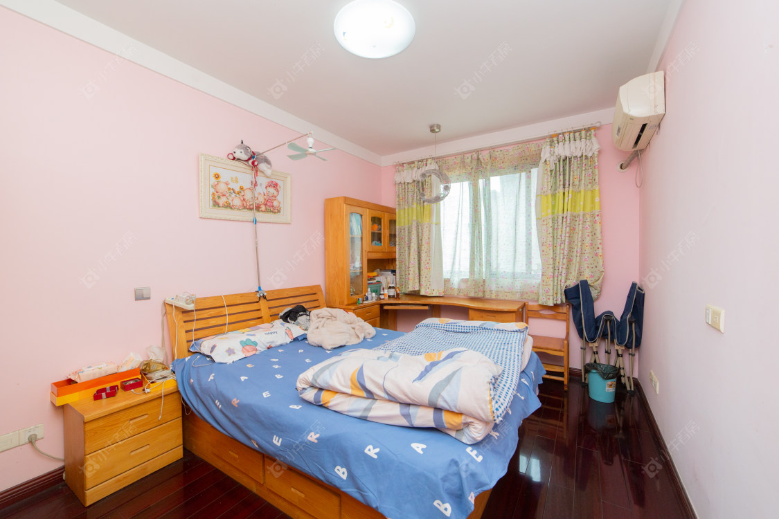 太湖明珠苑南苑房源室内图 常州太湖明珠苑南苑在售二手房源室内图_小牛看房