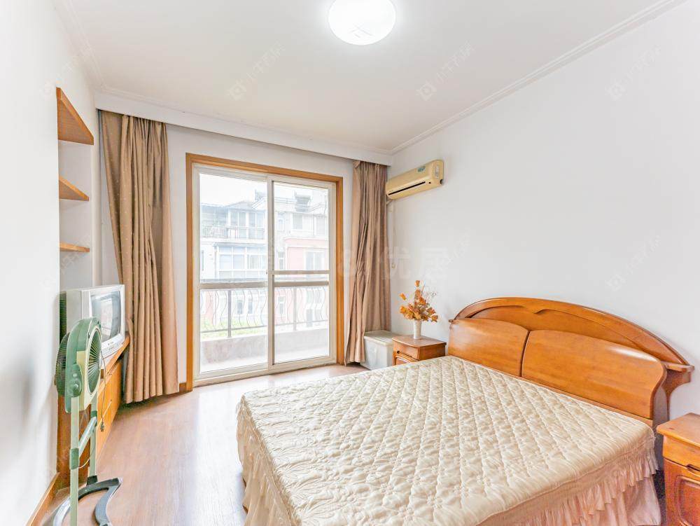 常州高成莱茵二期在售二手房源室内图_小牛看房