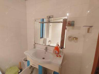 常州金都名苑在租房源室内图_小牛看房