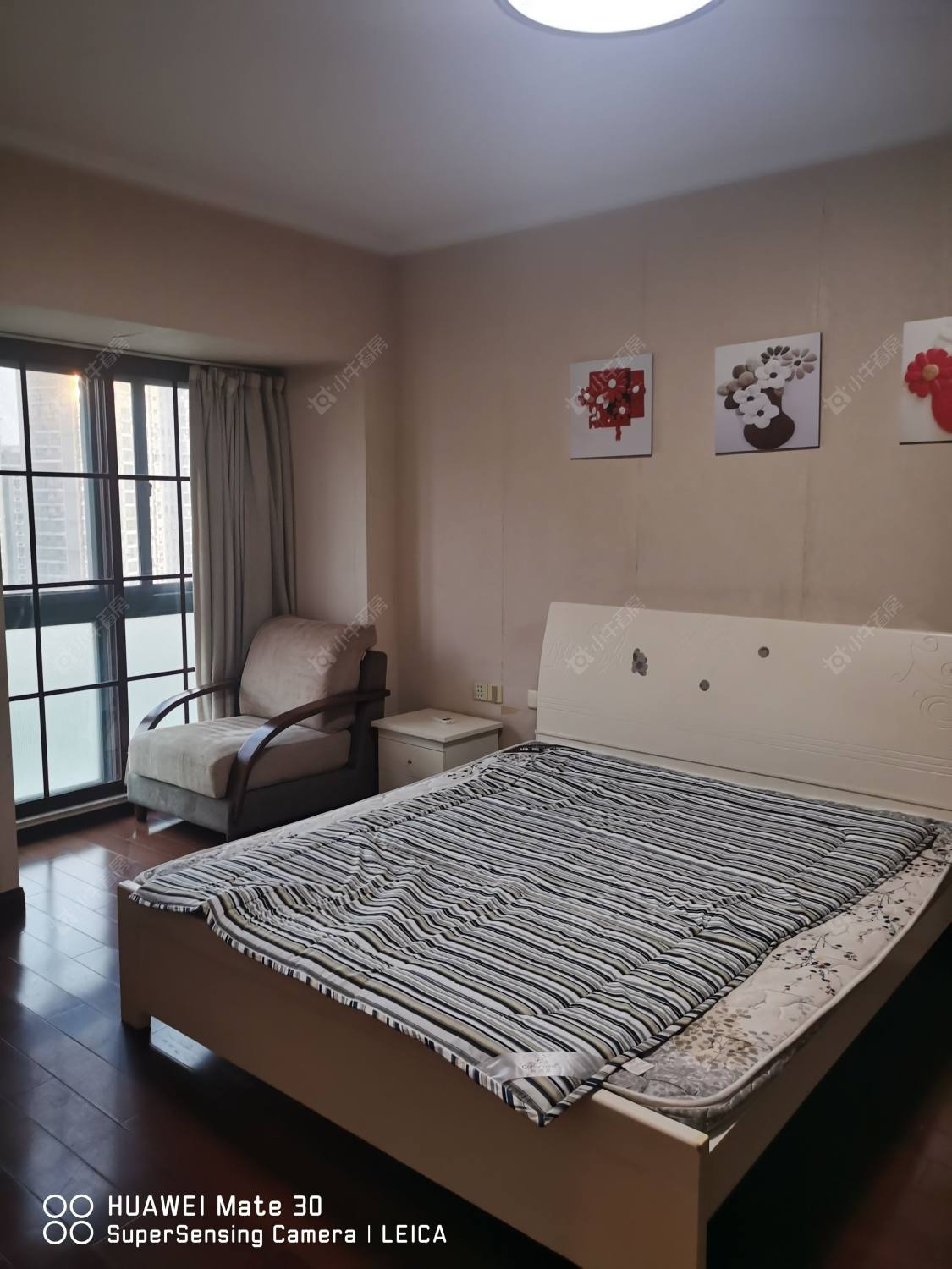 青山湾南区房源室内图 常州青山湾南区在租房源室内图_小牛看房