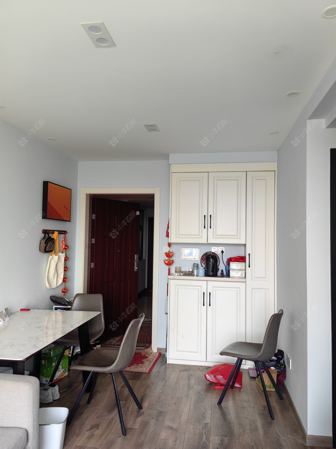 常州绿都万和城七区在租房源_小牛看房