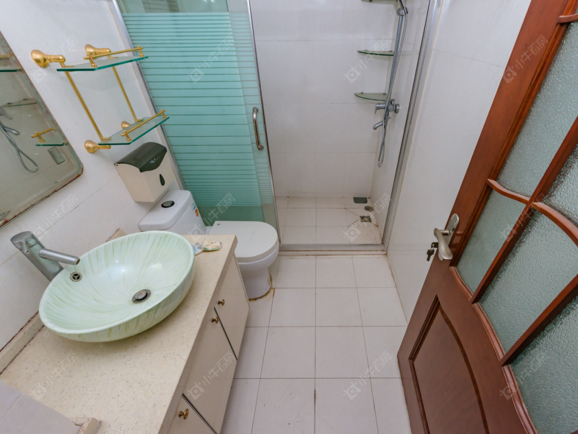 嘉宏盛世房源室内图 常州嘉宏盛世在售二手房源室内图_小牛看房