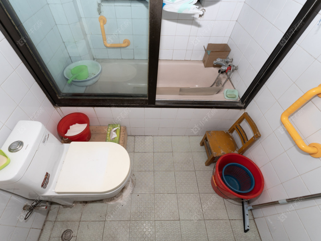 东园新村房源室内图 常州东园新村在售二手房源室内图_小牛看房