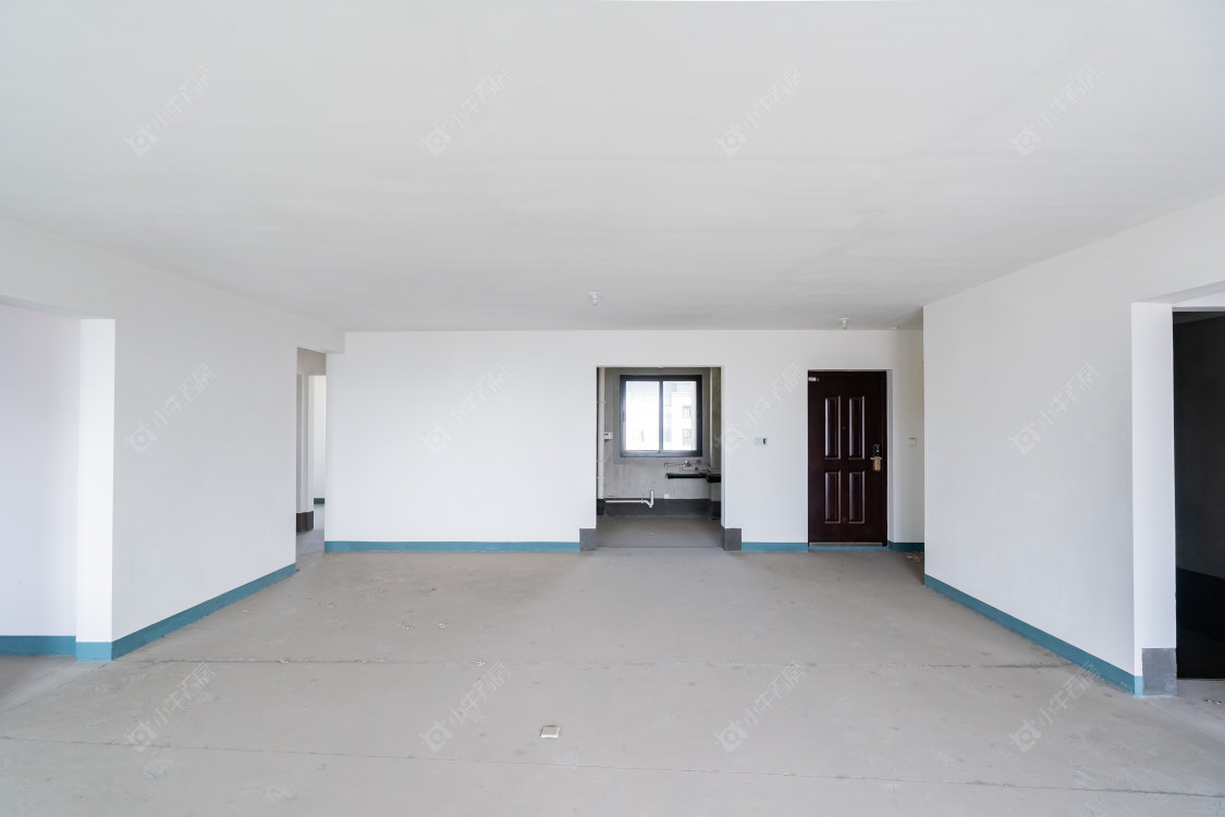 璞樾门第房源室内图 常州璞樾门第在售二手房源室内图_小牛看房