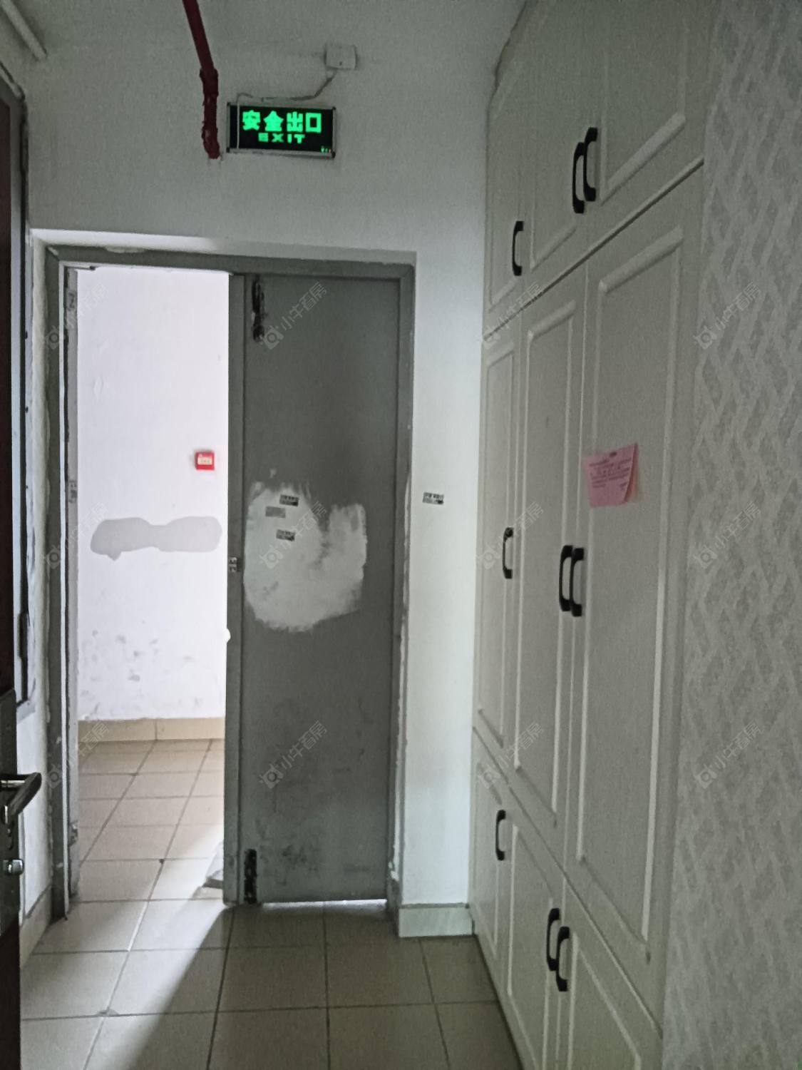 常州凤凰名城租房_凤凰名城2室2厅房源出租