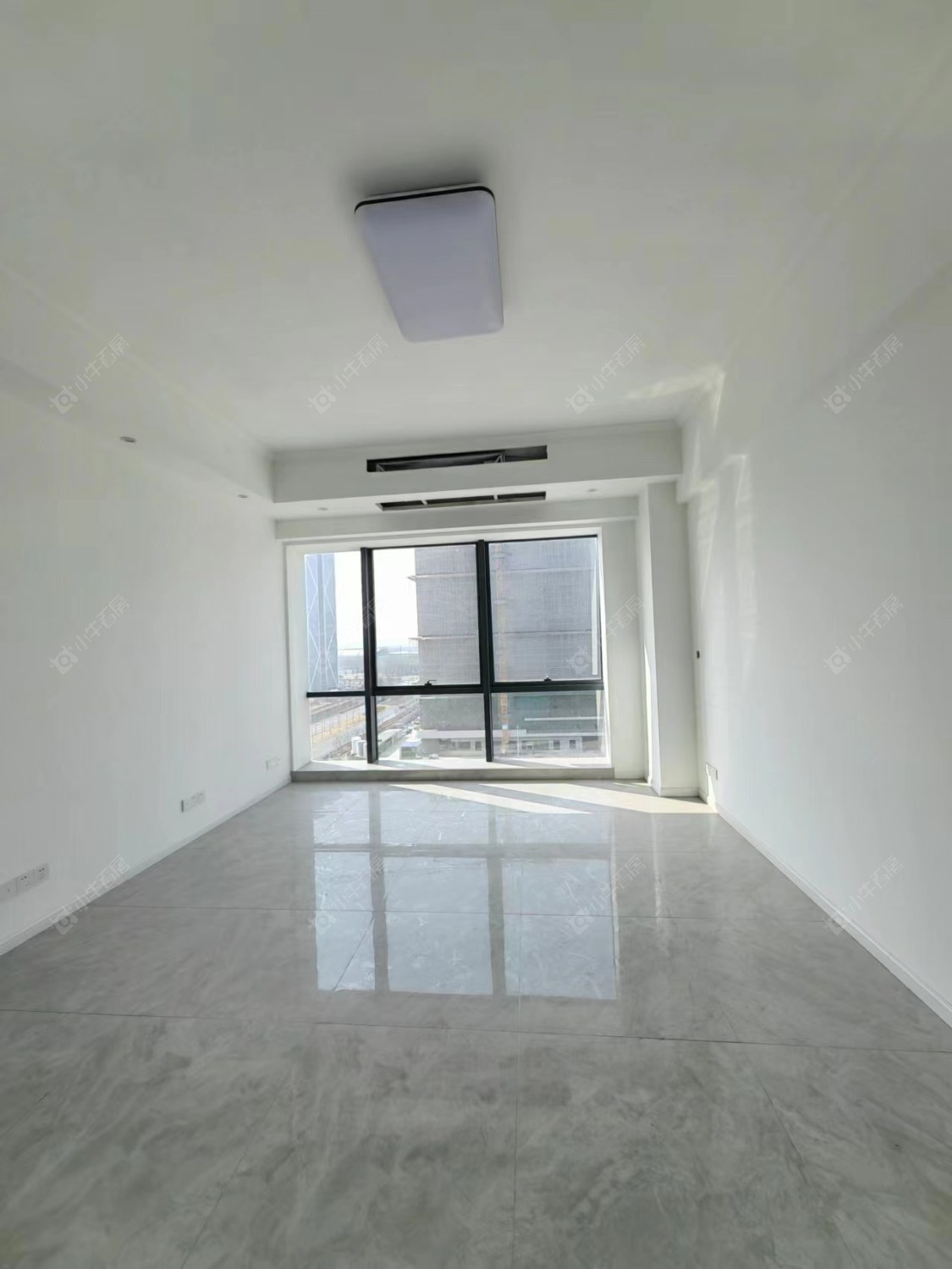 碧桂园金科光明府房源 常州碧桂园金科光明府在租房源_小牛看房