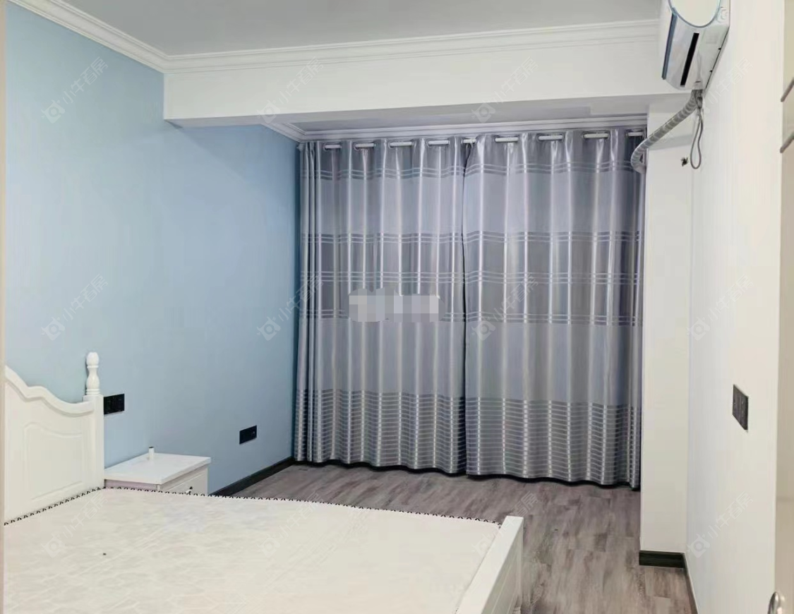 常州常发豪郡在租房源_小牛看房