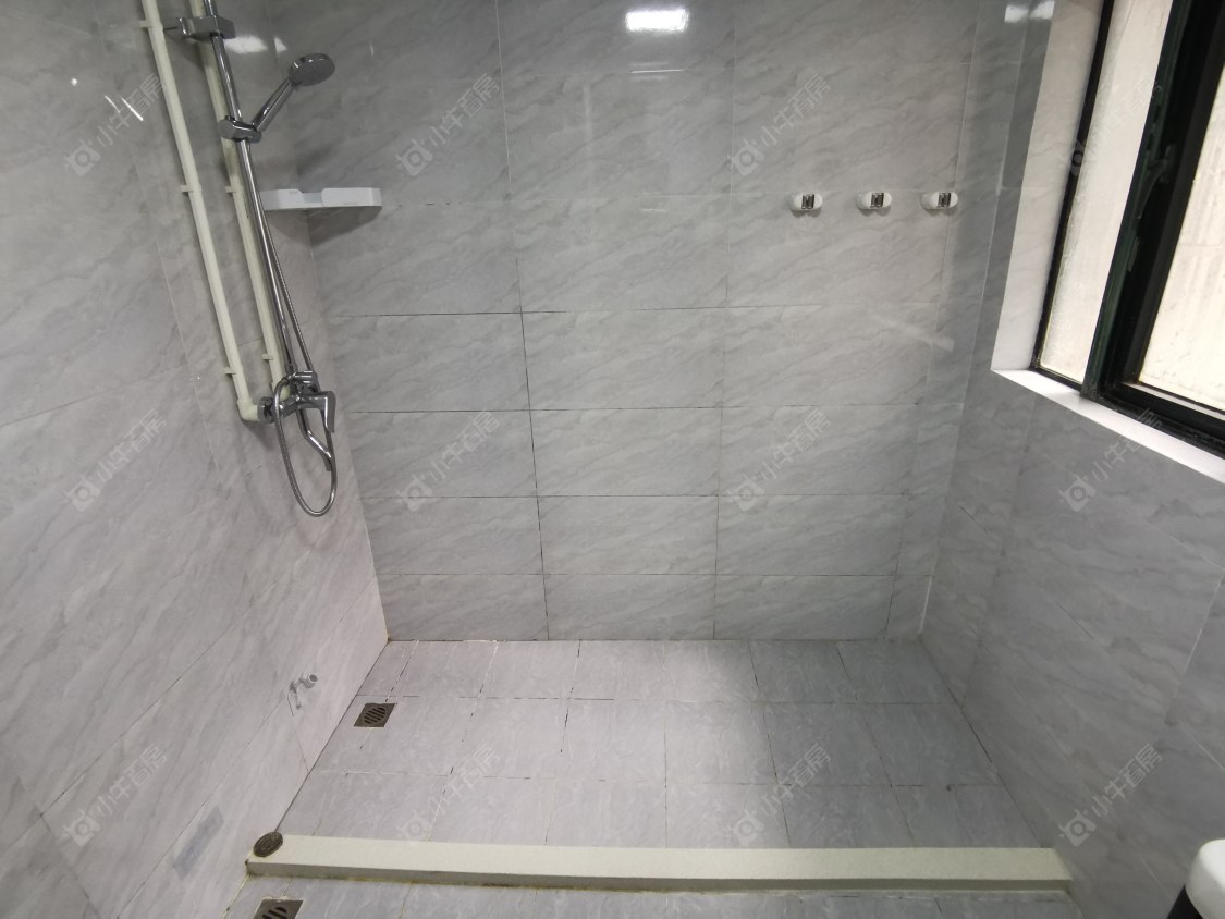 绿洲家园房源 常州绿洲家园在租房源_小牛看房