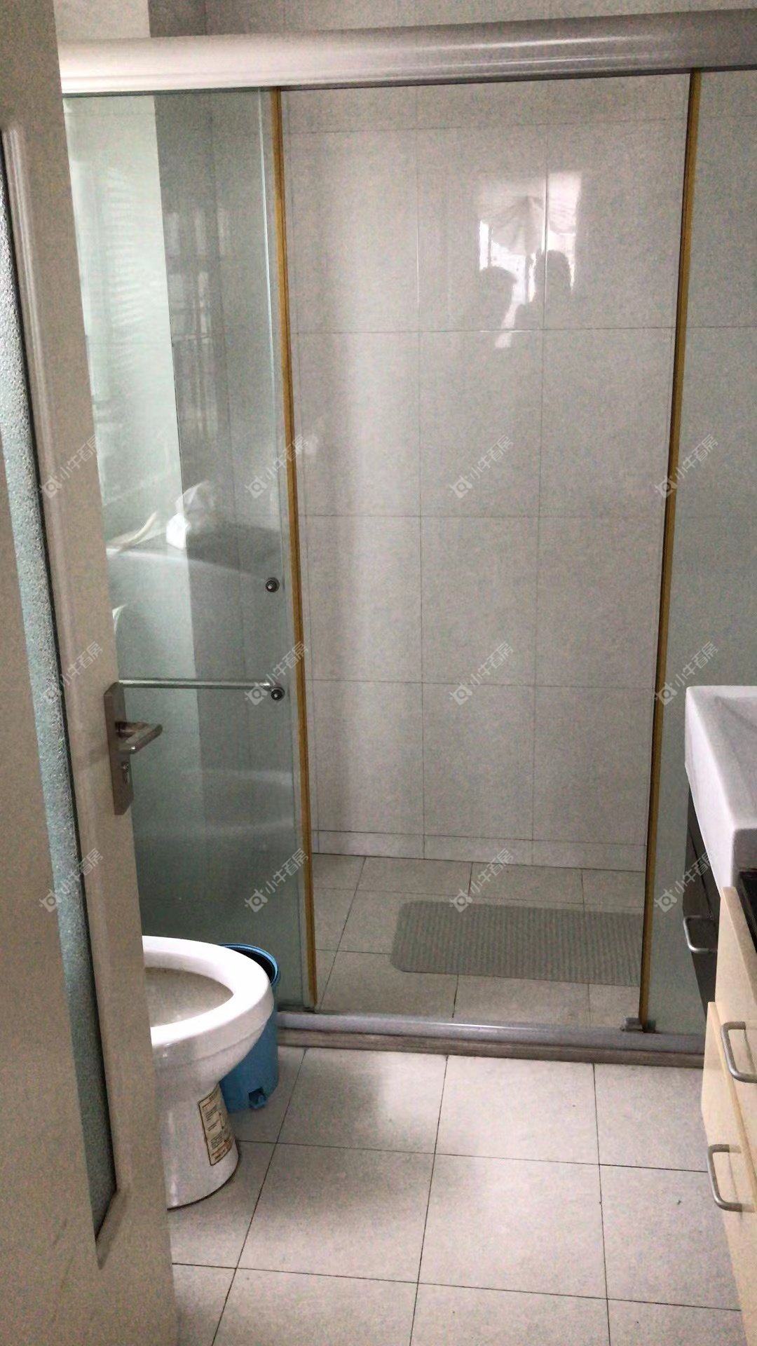 常州燕阳花园在租房源_小牛看房