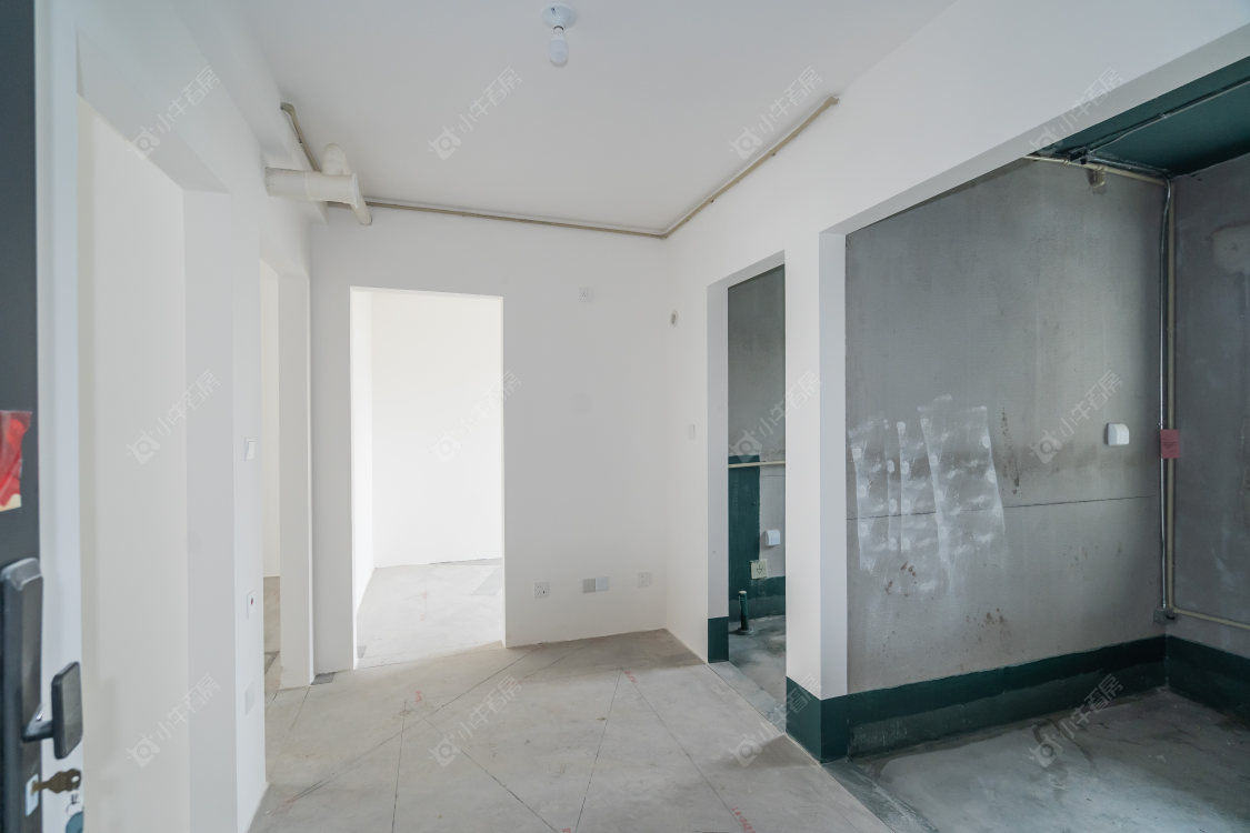 常州斜桥巷在售二手房源室内图_小牛看房