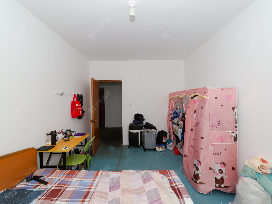 常州新丰苑在售二手房源室内图_小牛看房