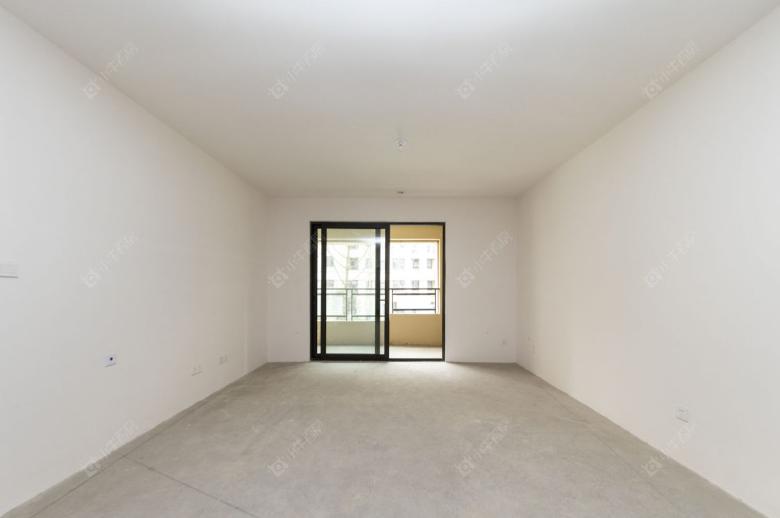 常州美的翰林府在售二手房源室内图_小牛看房