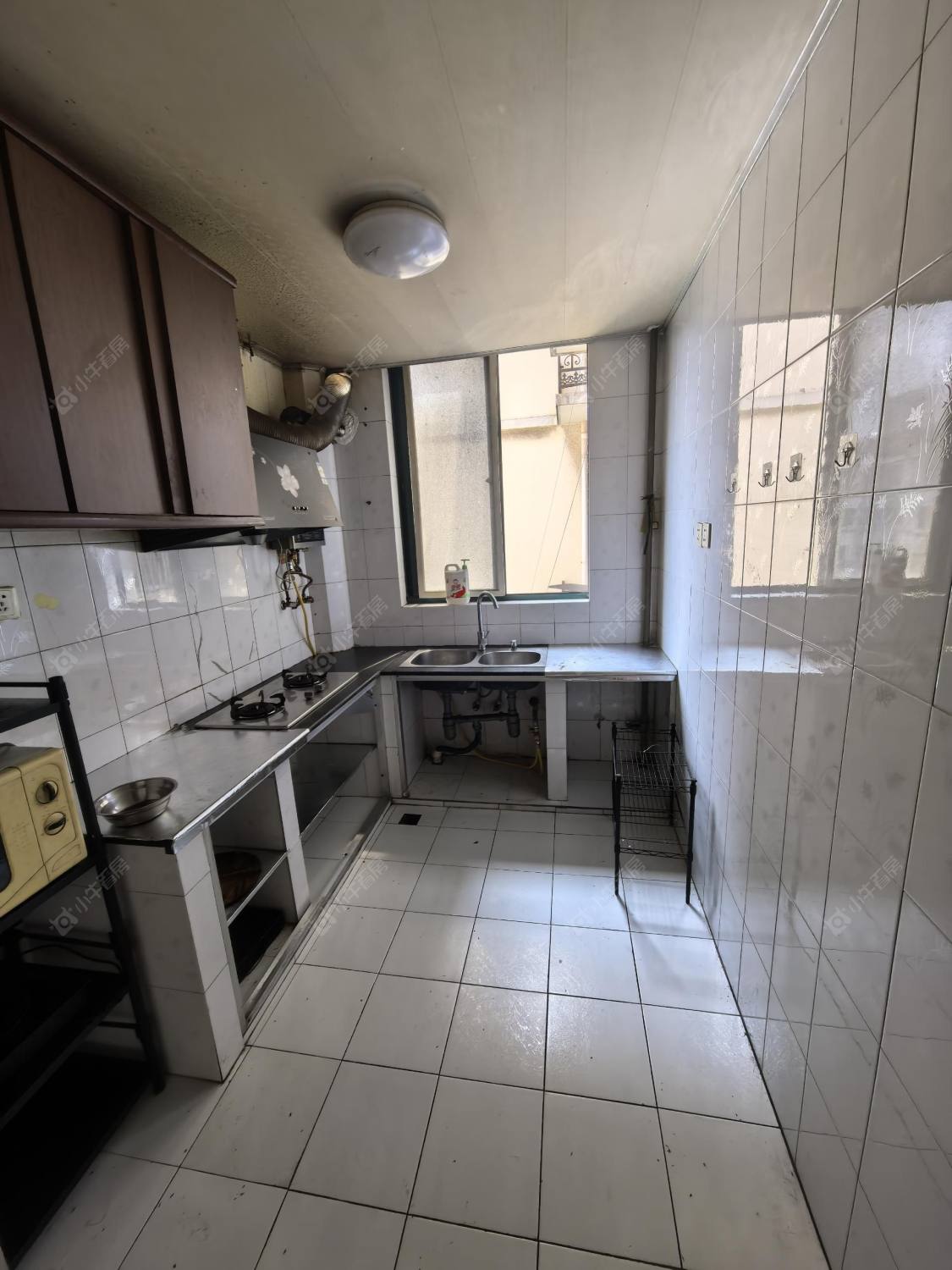 中凉新村六期房源室内图 常州中凉新村六期在租房源室内图_小牛看房