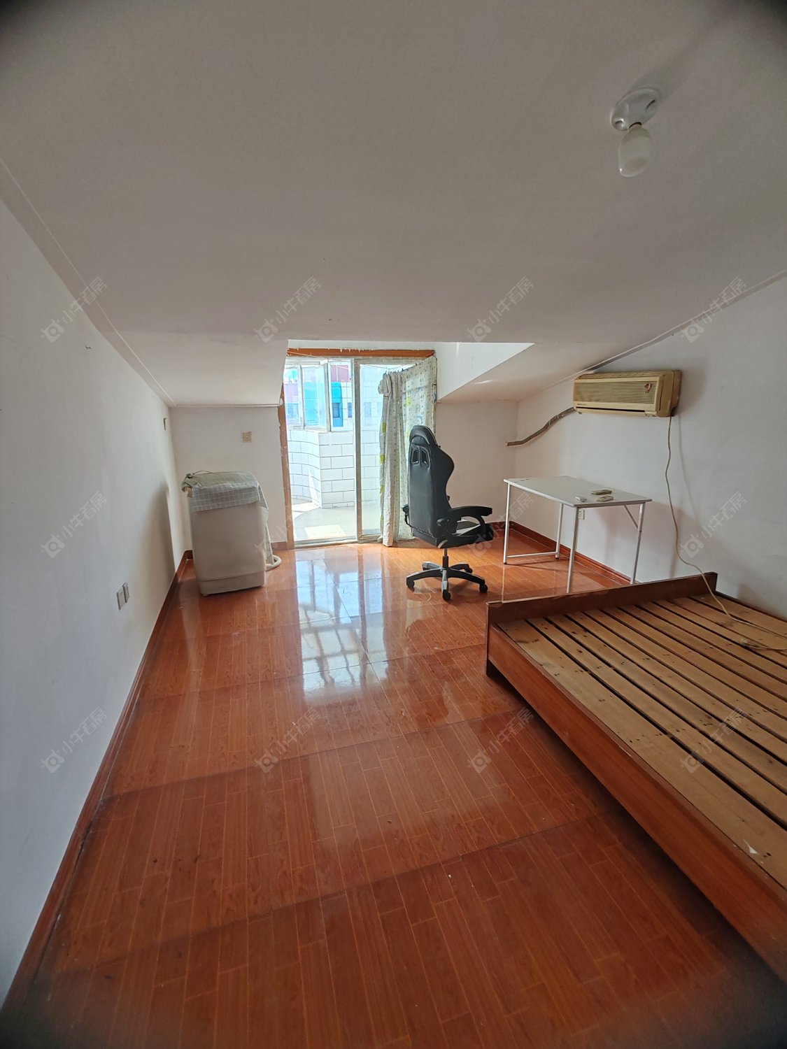 西上园房源 常州西上园在租房源_小牛看房