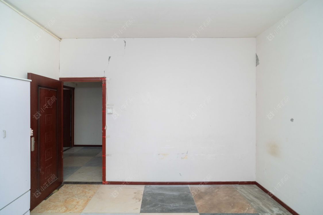 常州松涛苑在售二手房源室内图_小牛看房