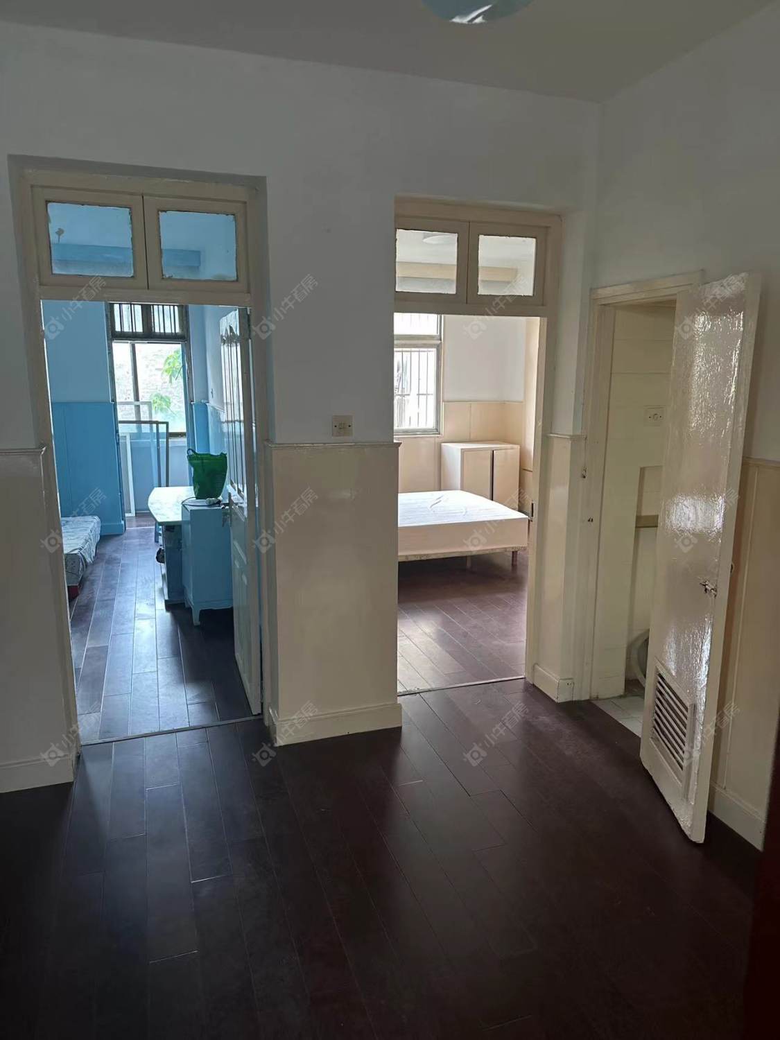 常州东头村(钟楼)在租房源室内图_小牛看房