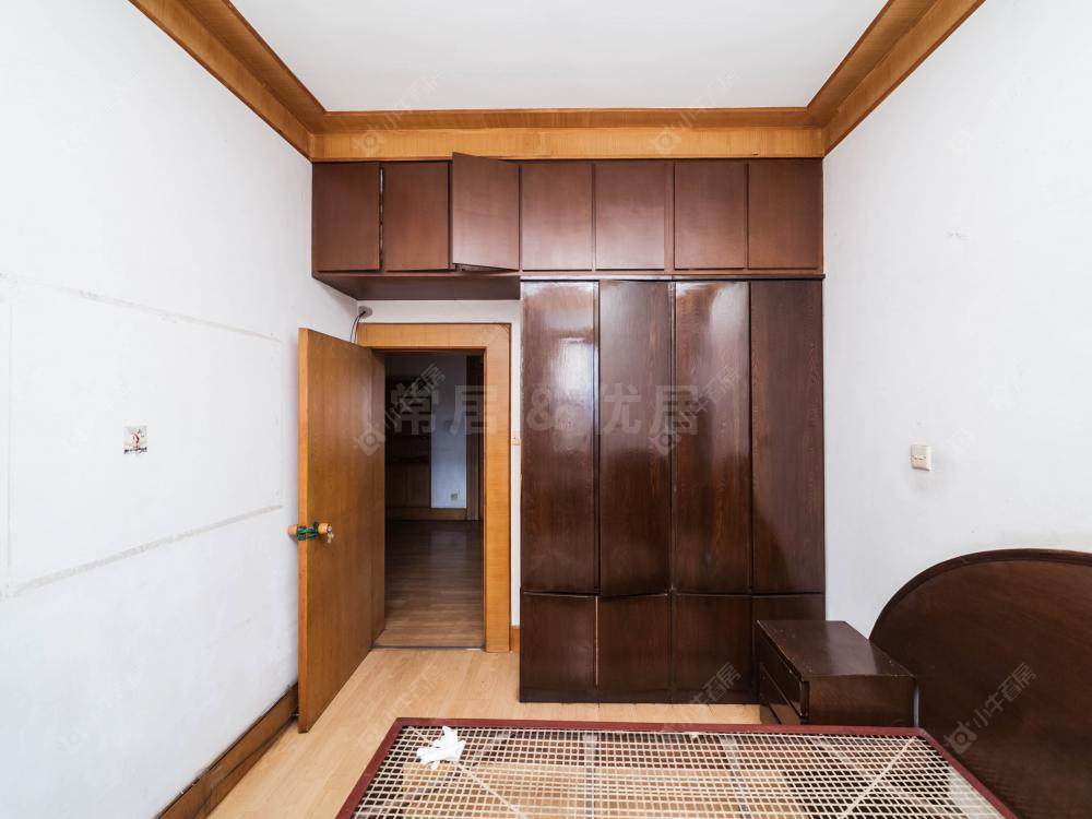 常州工房北区在售二手房_小牛看房