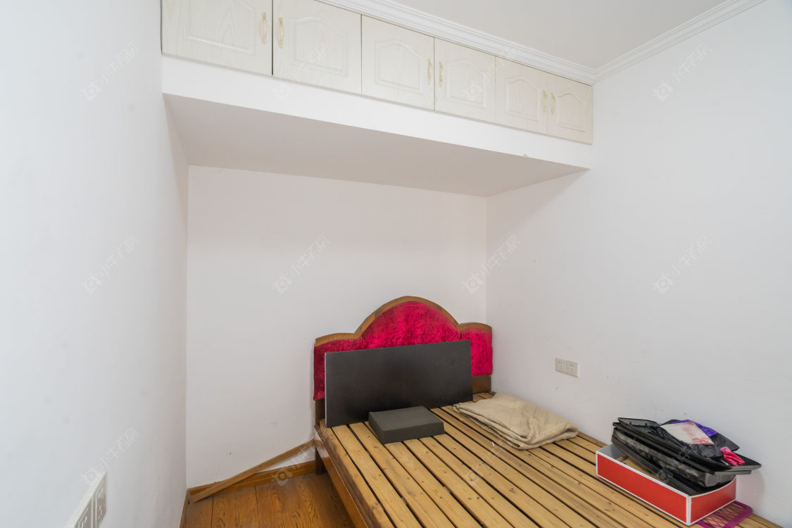 清凉新村房源室内图 常州清凉新村在售二手房源室内图_小牛看房