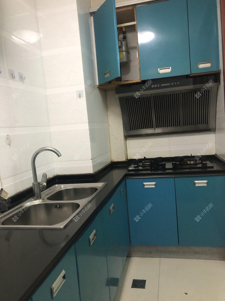 百草苑房源 常州百草苑在租房源_小牛看房