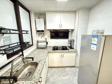 常州随园金麟府在租房源室内图_小牛看房