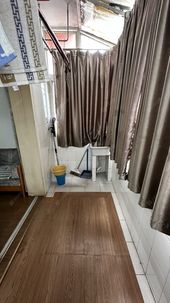 常州工房北区在租房源室内图_小牛看房