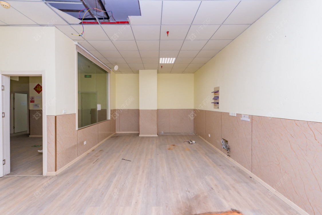 常州中意宝第在售二手房_小牛看房