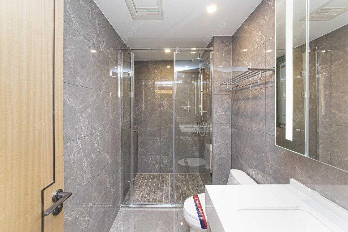 三盛汝悦春秋房源室内图 常州三盛汝悦春秋在售二手房源室内图_小牛看房