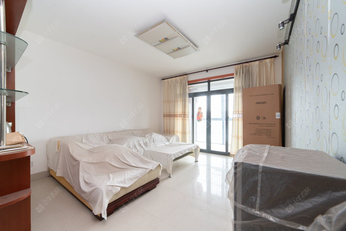 常州名城嘉苑(钟楼)在售二手房源_小牛看房